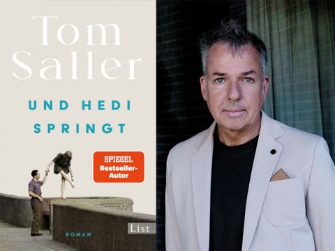  Tom_Saller_Foto_Gerald_von_Foris